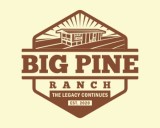 https://www.logocontest.com/public/logoimage/1616380457Big Pine Ranch 12.jpg